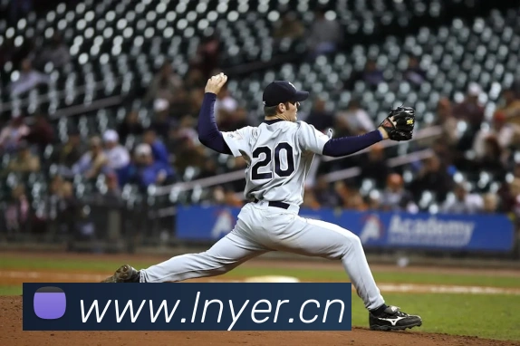 APP界面展示